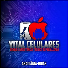 cliente 7