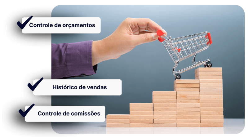 controle-de-vendas