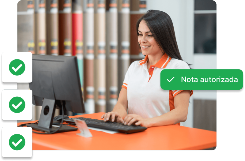 img-emissor-section-1