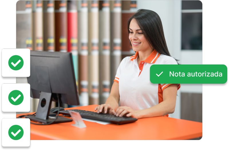 img-emissor-section-1