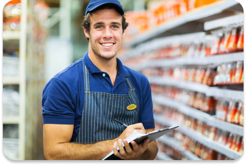 img-controle-estoque