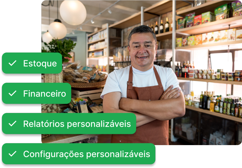 erp-completo