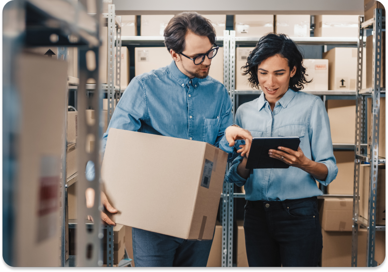 controle-de-estoque2