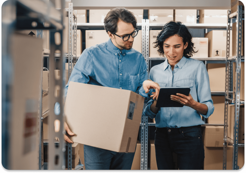 controle-de-estoque2