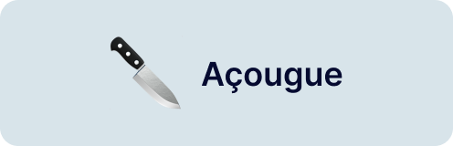 acougue