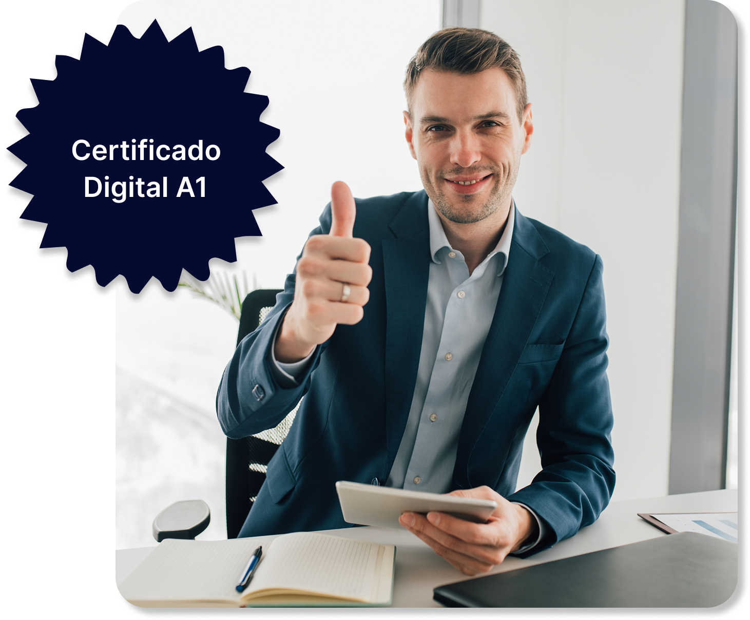 certificado-digital