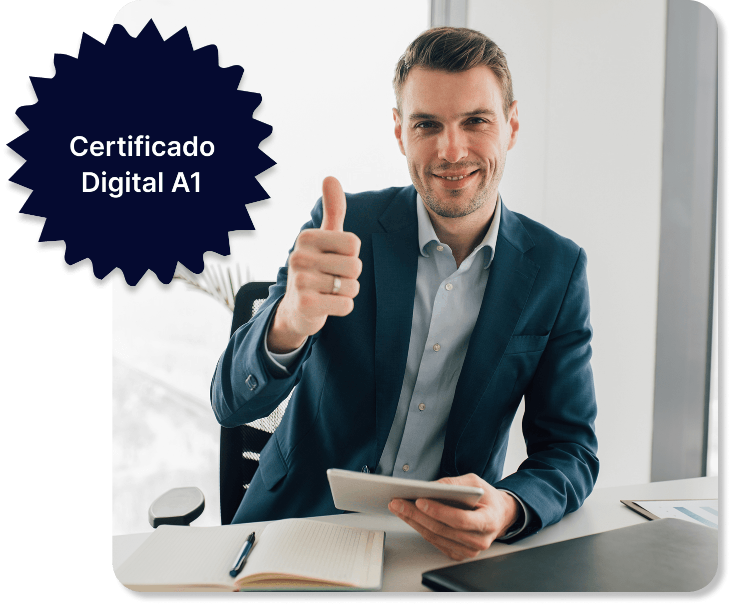 certificado-digital