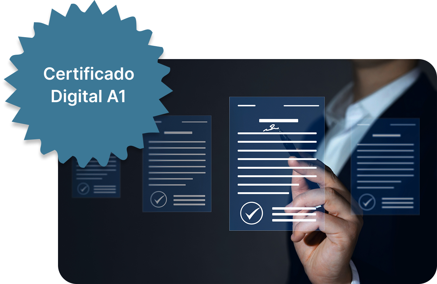 certificado-digital2