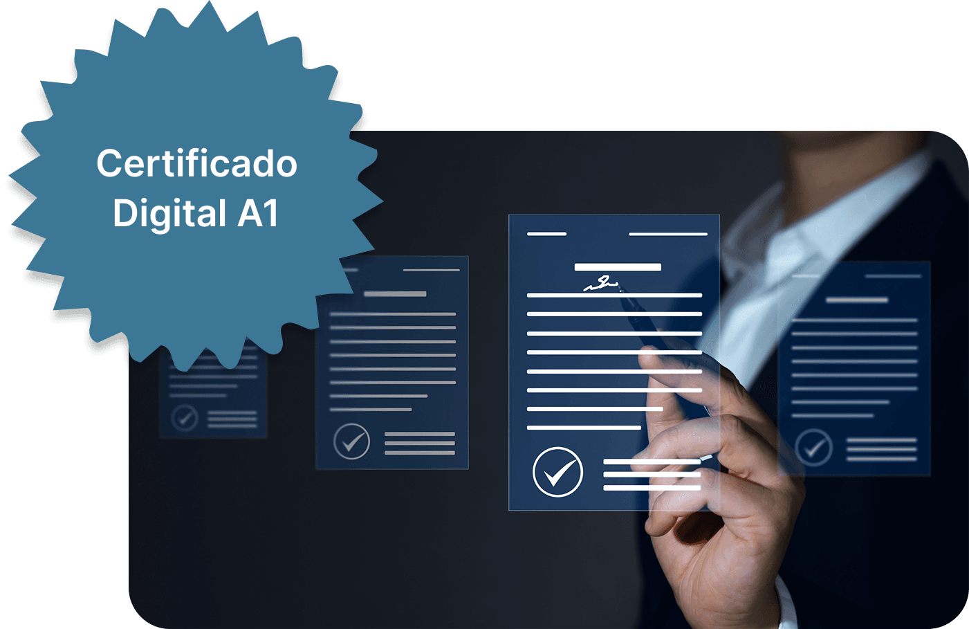 certificado-digital2