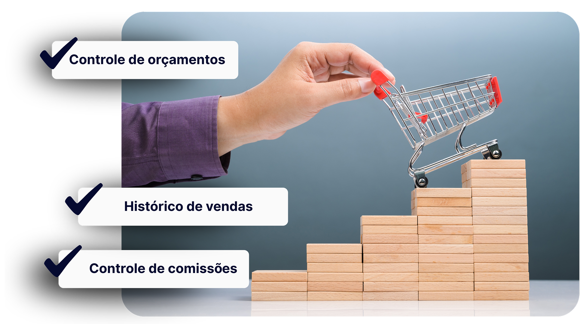 controle-de-vendas