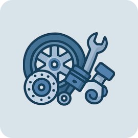 icon-autopecas