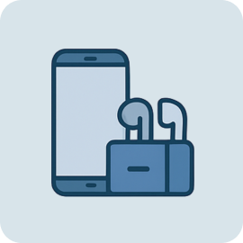 icon-celulares