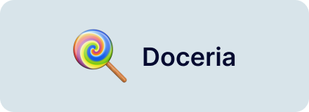 icon-doceria