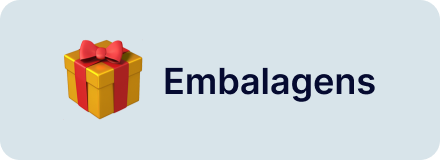 icon-embalagens