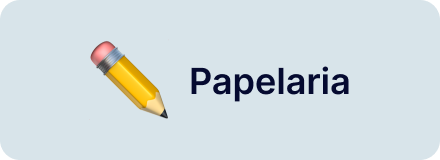 icon-papelaria