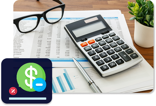 img-financeiro