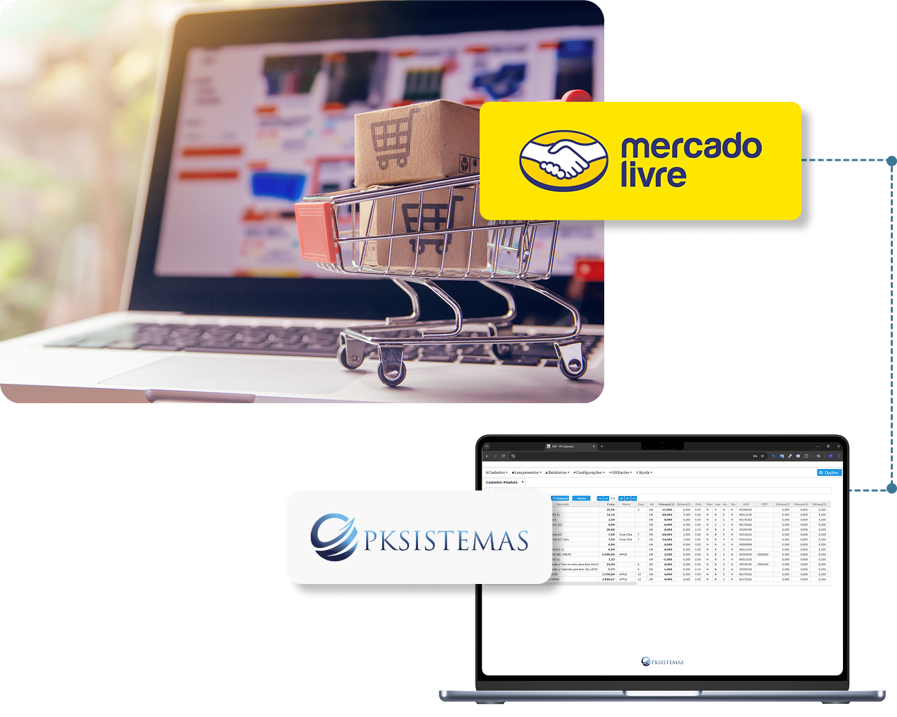 mercado-livre
