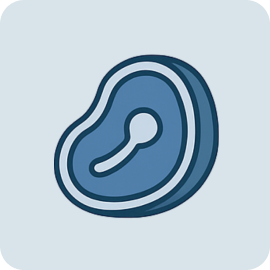 icon-acougue