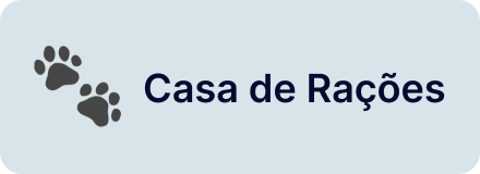 icon-casaderacoes