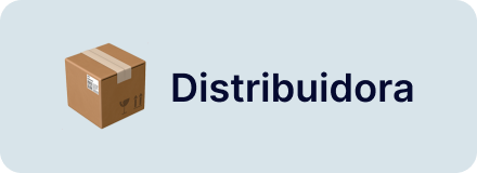 icon-distribuidora