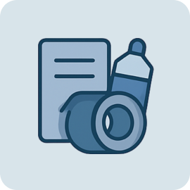 icon-embalagens