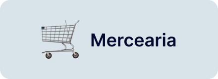 icon-mercearia