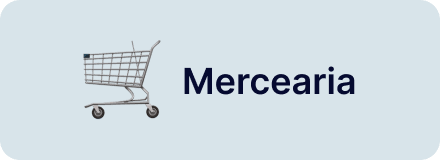 icon-mercearia