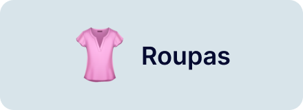icon-roupas