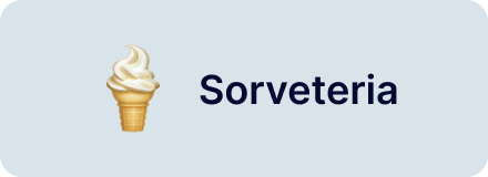 icon-sorveteria