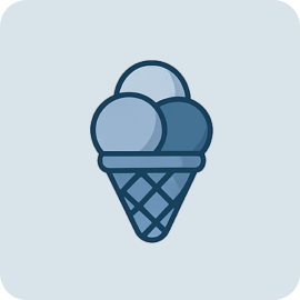 icon-sorveteria