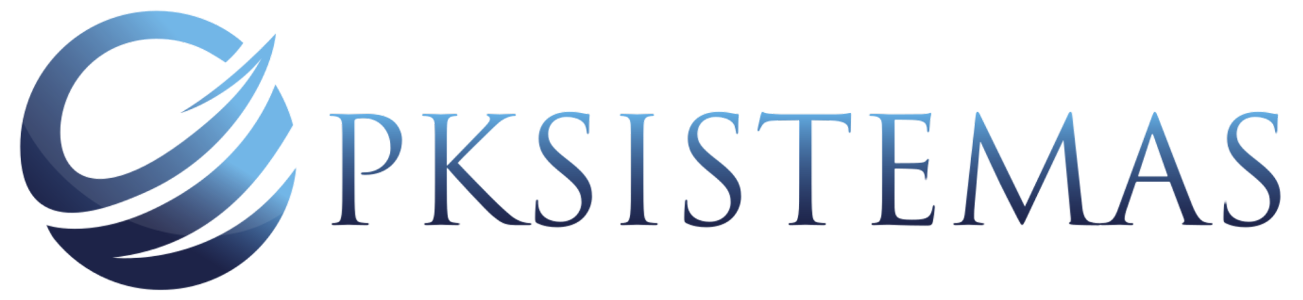 default-logo